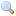 File:Magnifier.png