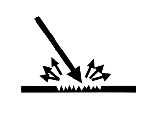 PhysicsUltrasound Fig15.svg