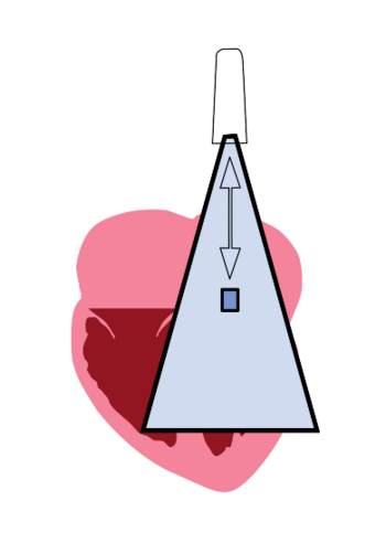 PhysicsUltrasound Fig34a.svg