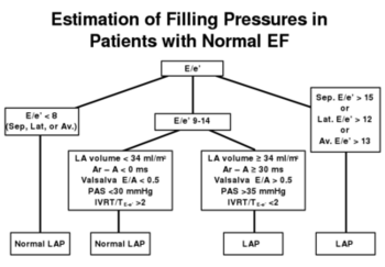 400px-LAP normalEF svg.png