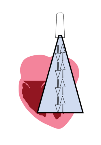 PhysicsUltrasound Fig33a.svg